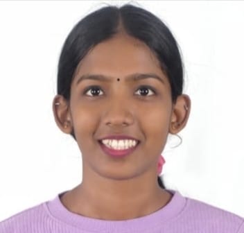 Sandra ps 
